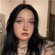 Prof a domicile, je donne des cours de soutient scolaire et aide aux devoirs pour primaire et secondaire.